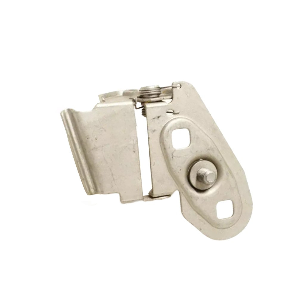 Fits For 3 Series E36 318i 323i 325i 328i 1989-2000 Hood Bonnet Latch Catch Lock