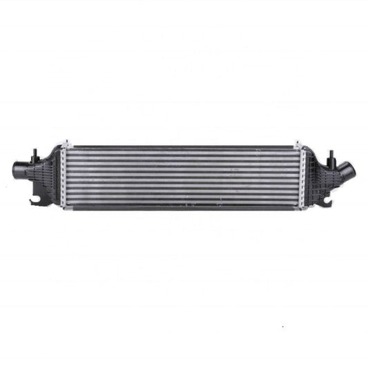 for Infiniti Q50 Q60 2016-2019 Intercooler
