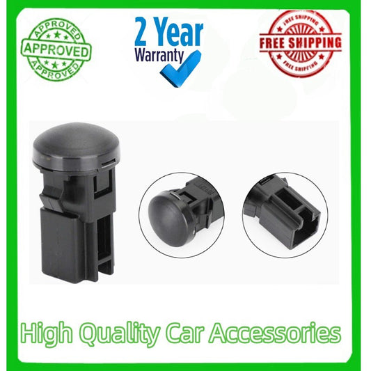 89121-12010 Automatic Light Control Sensor for Toyota RAV4, for Camry , for Corolla , and for Avalon