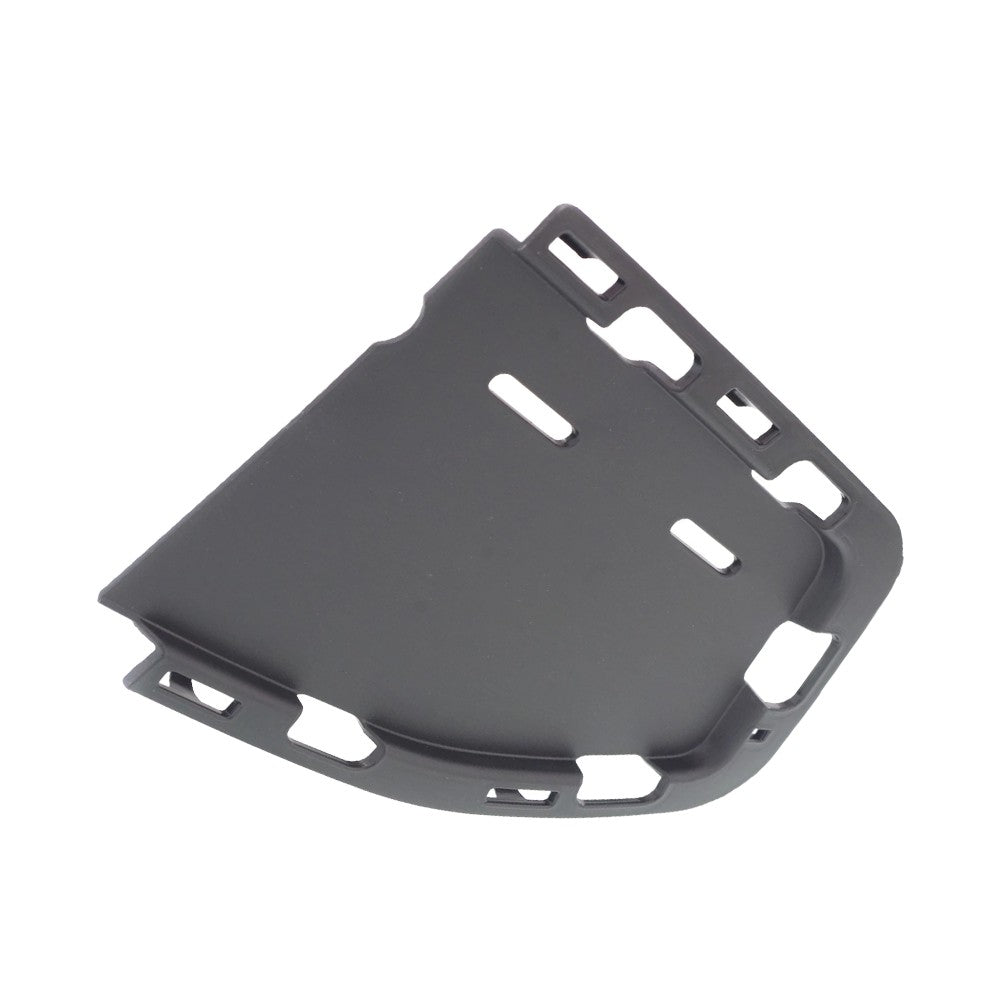 Fog Light Bracket M Grille Right RH Fit For 2014 to 2020 F32 F33 F36 4 Series