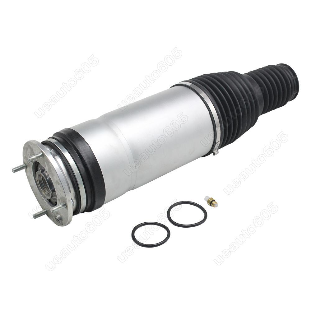Pair Front Air Suspension Spring Bags for Land Rover for Range Rover L405 L494 W/EDC