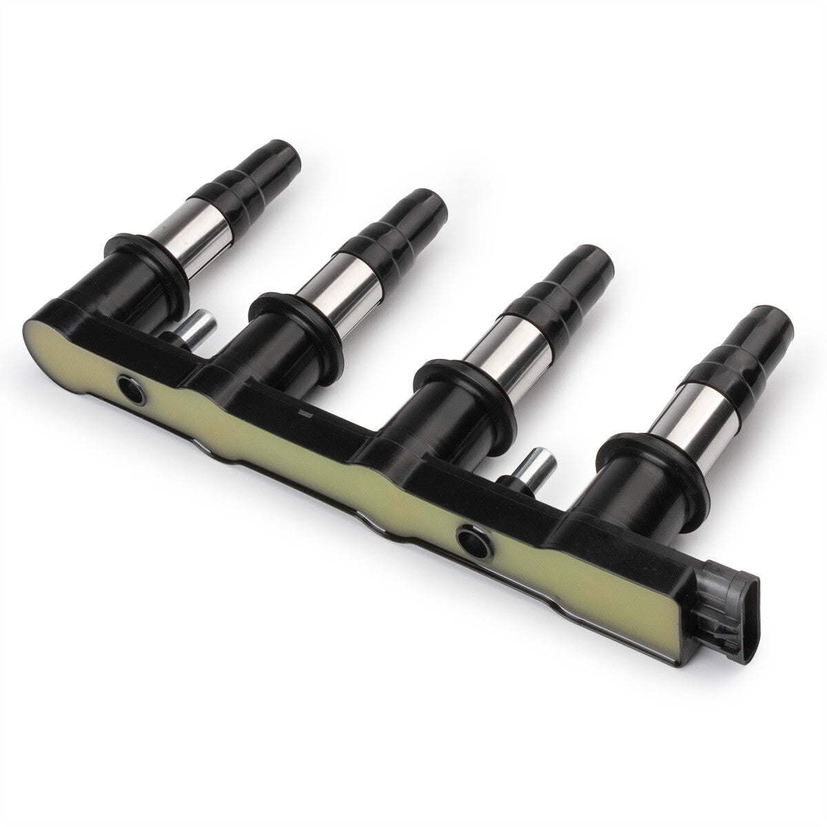 C1646 55561655 UF620 ignition coil package is suitable for Chevrolet for Cruze Sonic Aveo5 1.8L L4