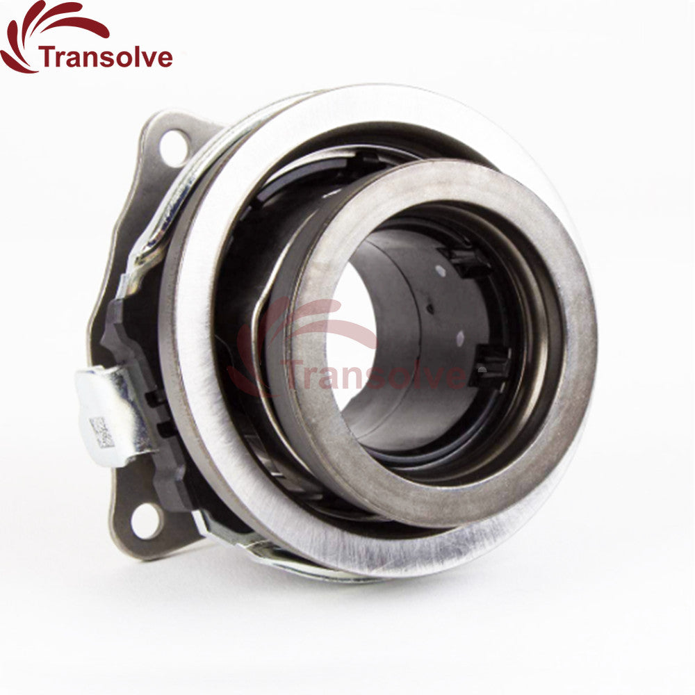 D7UF1 Automatic Transmission Clutch Release Bearing 41420-2D000 Fit for HYUNDAI