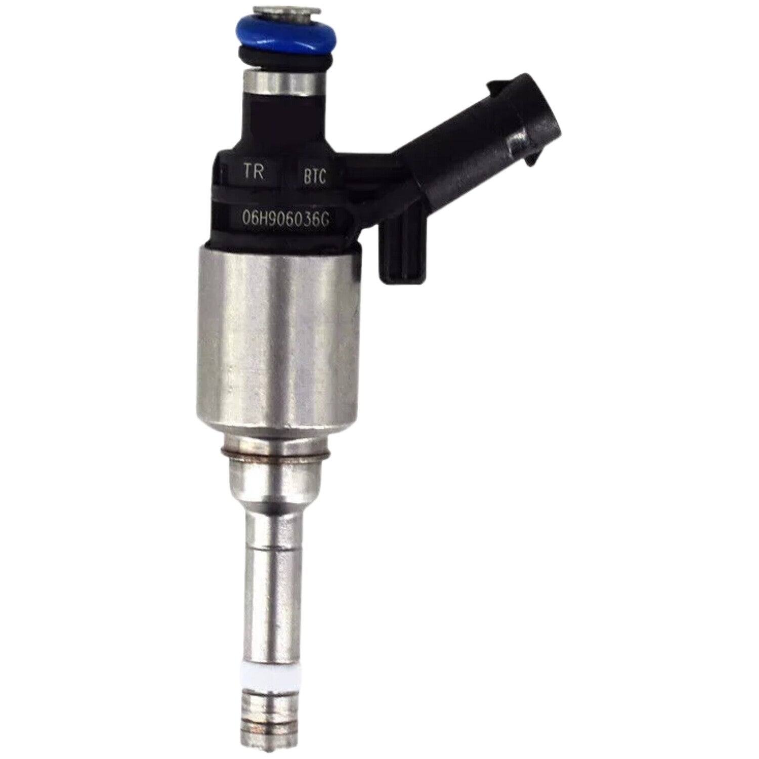 4pcs Fuel Injectors Fits for VW GTI for Tiguan for AUDI A3 A4 A5 Q5 TT 2.0TSI 06H906036G