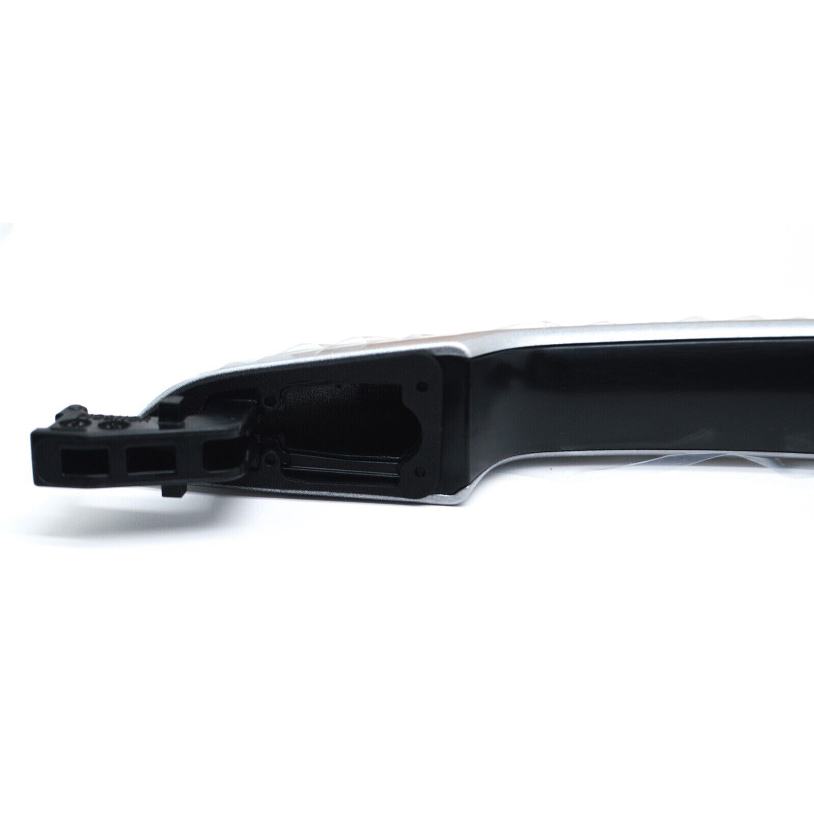 for 15-19 for Hyundai Sonata 82661C1000Y7S Outside Door Handle Right DRIVER Assembly