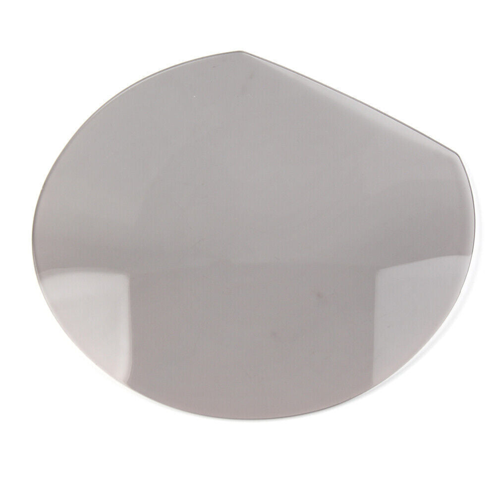 Headlight Front Light Protector Cover for Honda CB650R CB1000R 2018 2019 Smoke