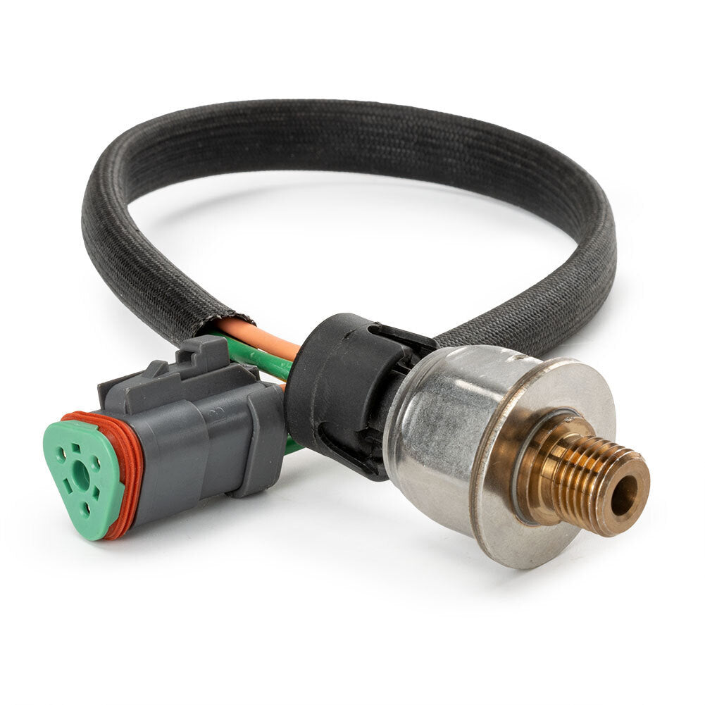 PE01-13-215 E5T62271 Mass Air Flow Meter MAF Sensor for Mazda 3 6 CX-5 2.0L 2.5L