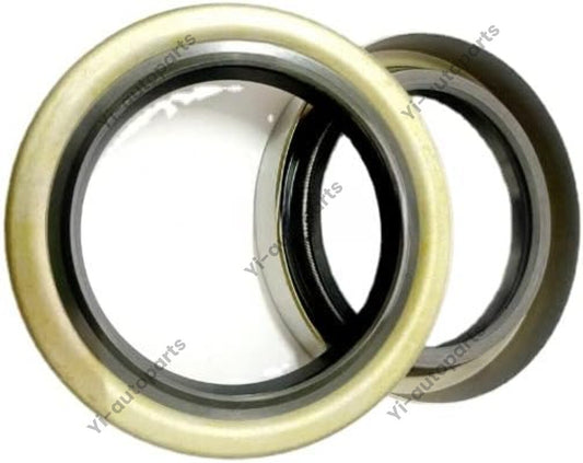 1pcs Suitable for Skeleton Oil Seal AD3994G TB95  120  13