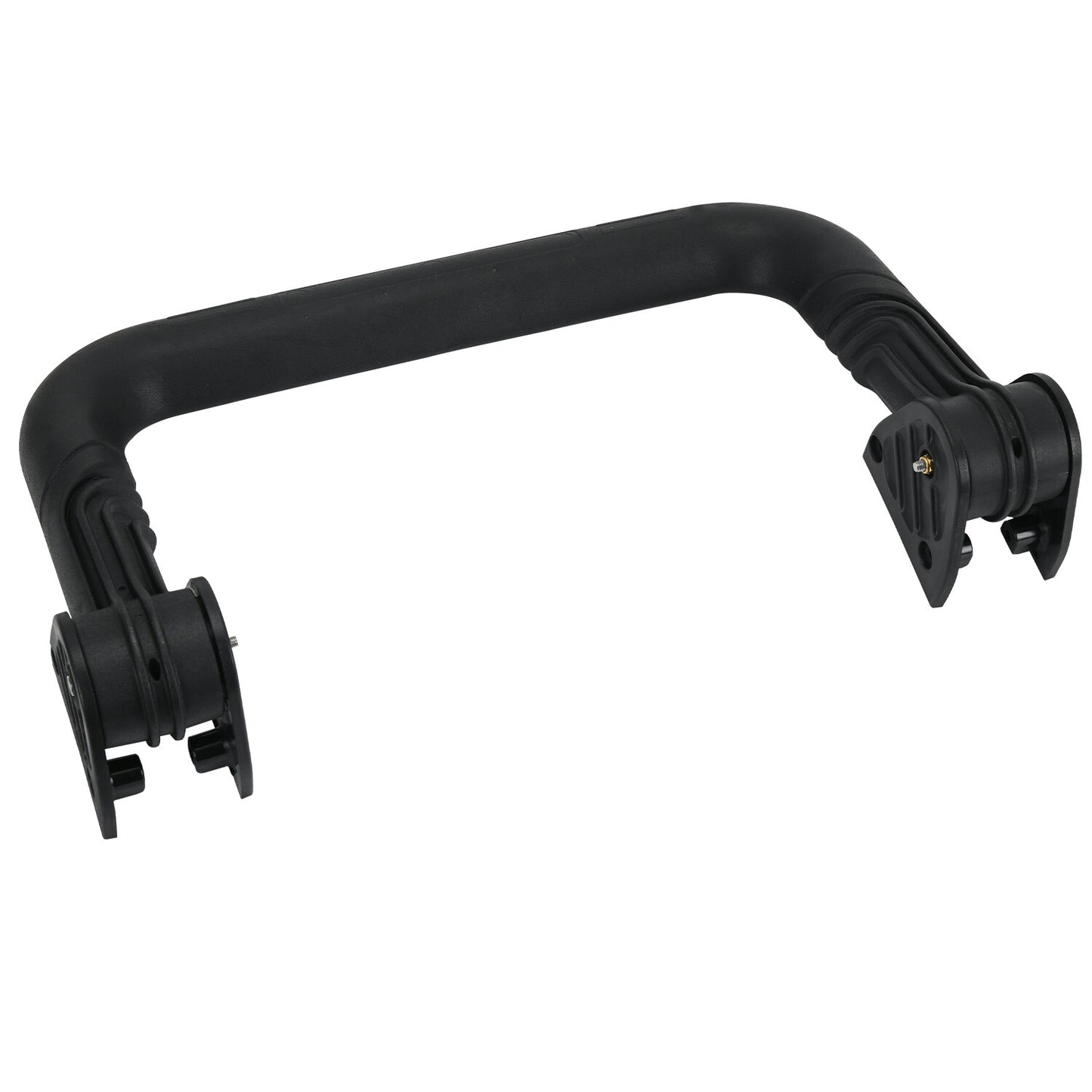 295100869 Replaces For Sea-Doo Boarding Ladder (RXT, RXT-X, GTX, GTR, WAKE PRO)