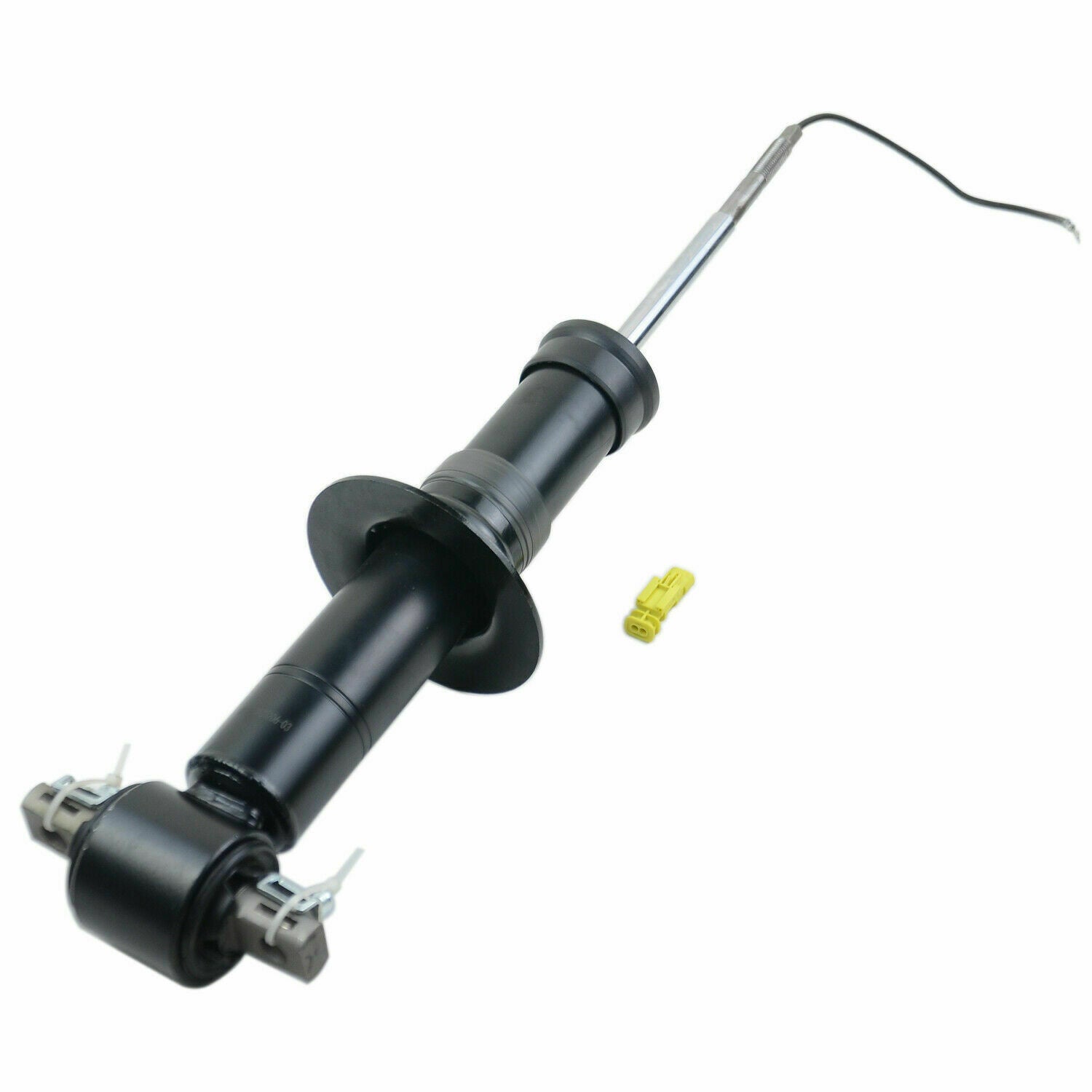 Front Left or Right Suspension Shock Absorber Fit for GMC for YUKON for YUKON XL 2015-2019
