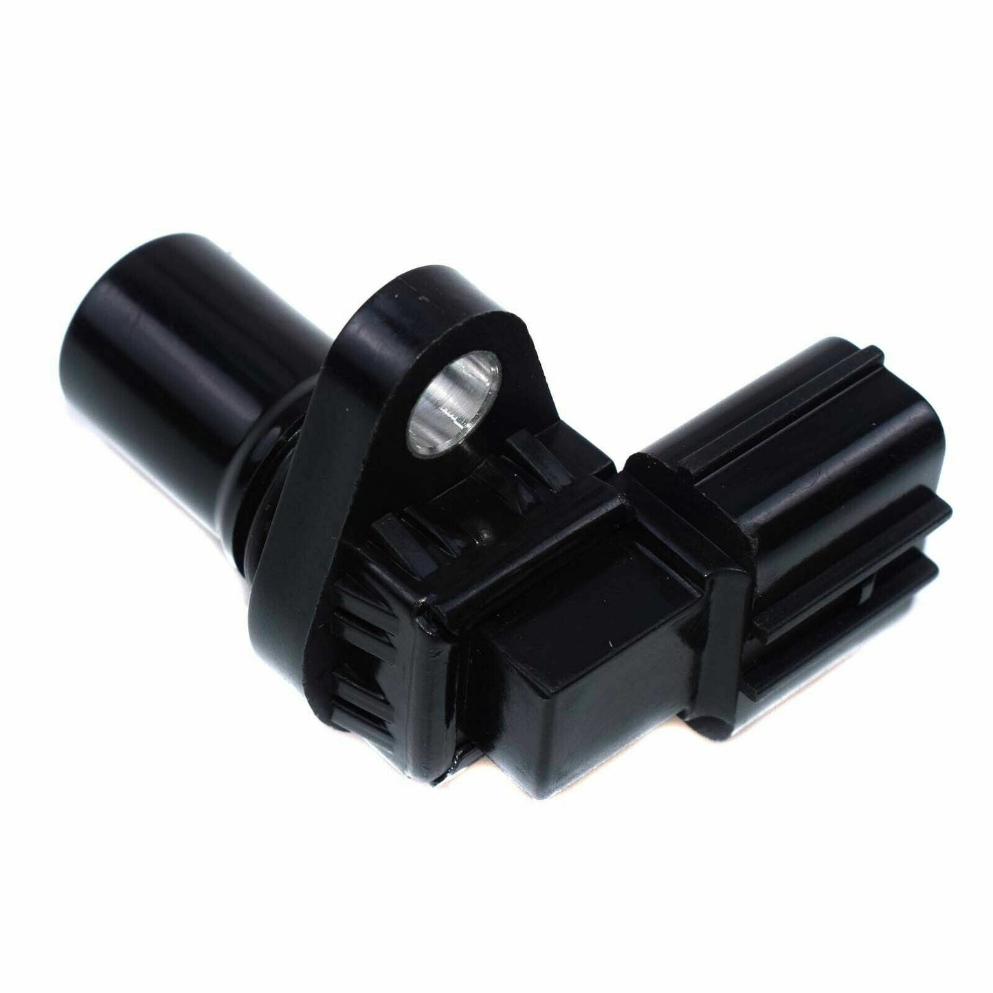 for OPEL Astra II G for CORSA C MERIVA A Crankshaft Position Sensor 6238153 97180388