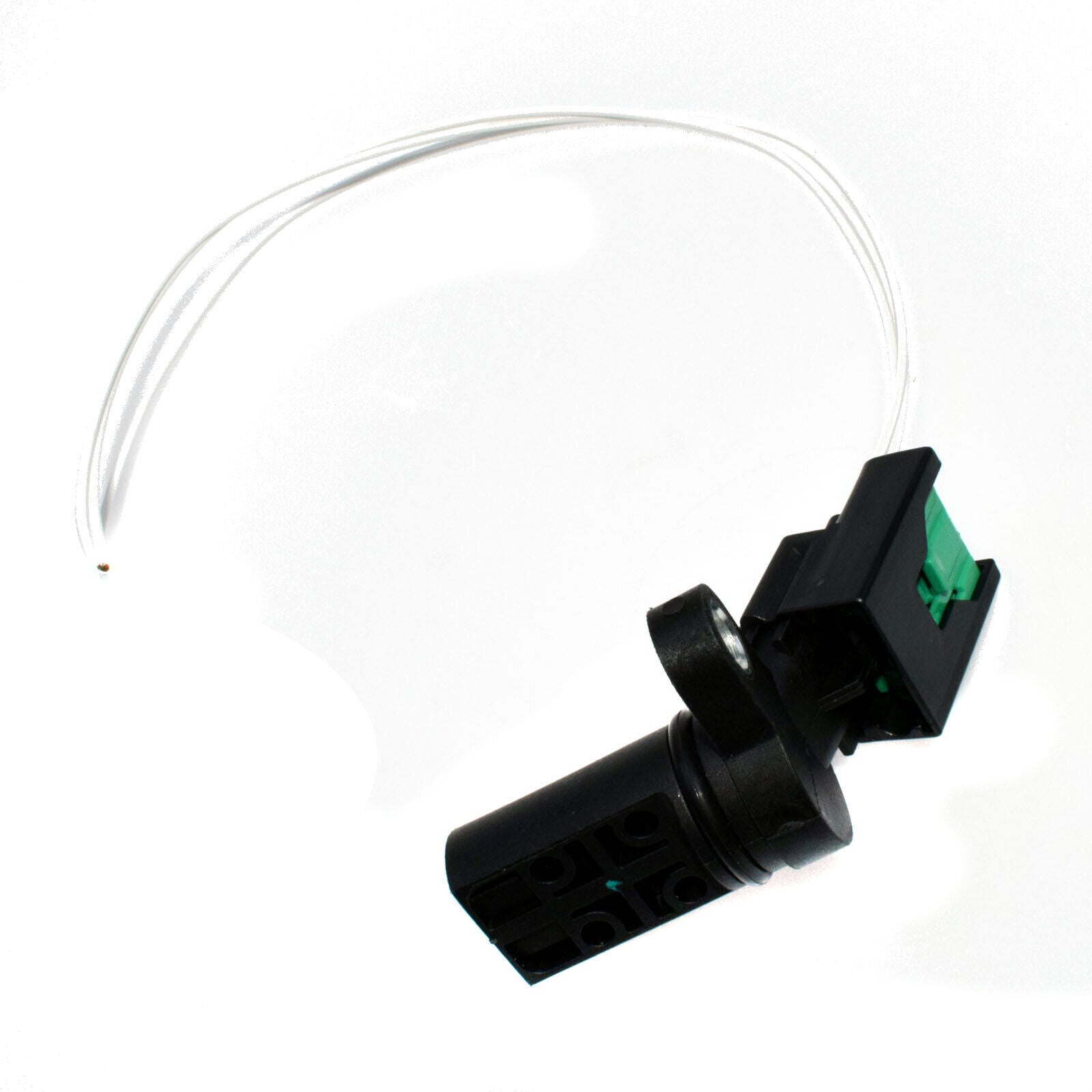 for Toyota Matrix for Corolla for Scion XD IM 1.8 Camshaft Position Sensor Connector