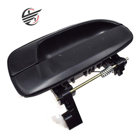 for Hyundai Accent 83650-25000 New Rear Left Exterior Outer Door Handles 1 pcs