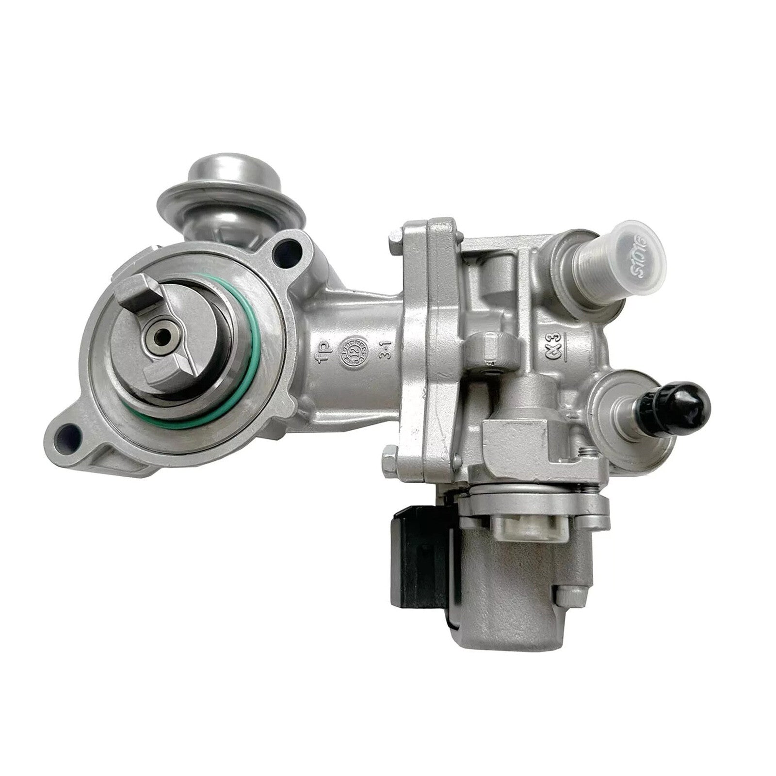 High Pressure Fuel Pump for Mercedes-Benz C250 SLK250 L4 1.8L 12-15 2710703701
