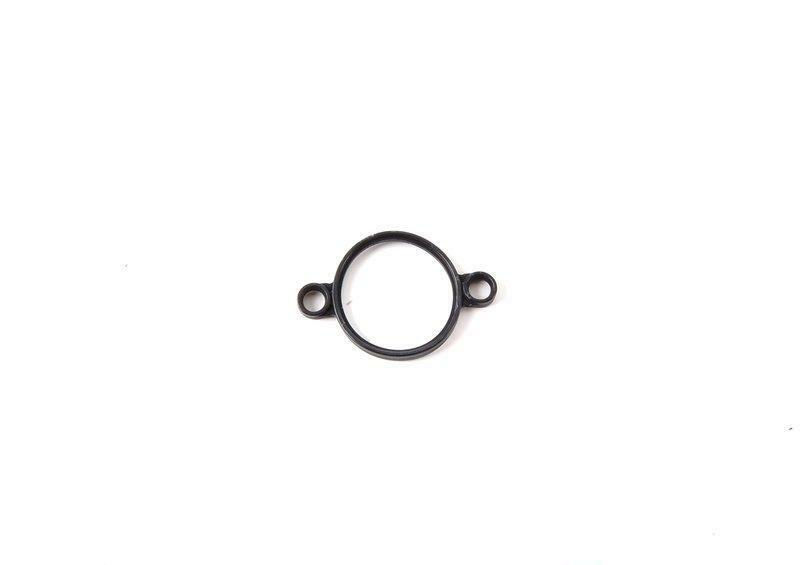11377501015 Engine valve Tronic actuator sealing gasket suitable for BMW N46 1er 3er 5er Z4