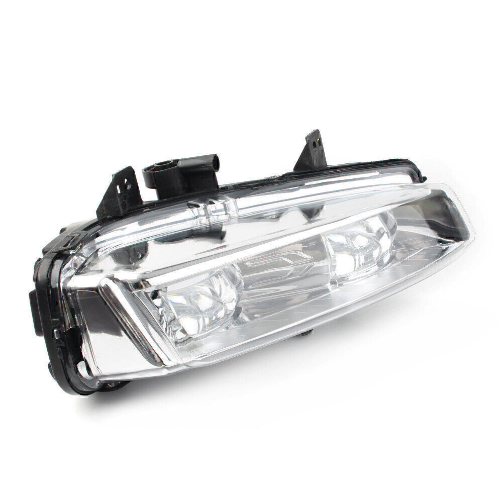 Fit 2012-15 for Land Rover for Range Rover Evoque Front Right Bumper Fog Light LR026089