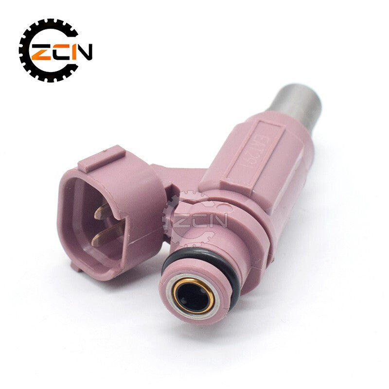 EAT291 Fuel Injector for Yamaha GRIZZLY KODIAK 700