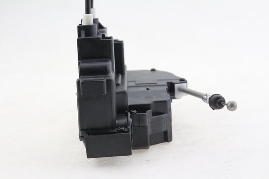 Passenger Side Front Right Door Lock Actuator for Hyundai Veracruz 2007-2012