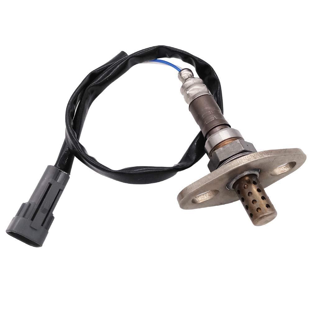0281002531 For 04-06 for VW for Jetta for Golf Beetle New MAF Mass Air Flow Sensor NEW