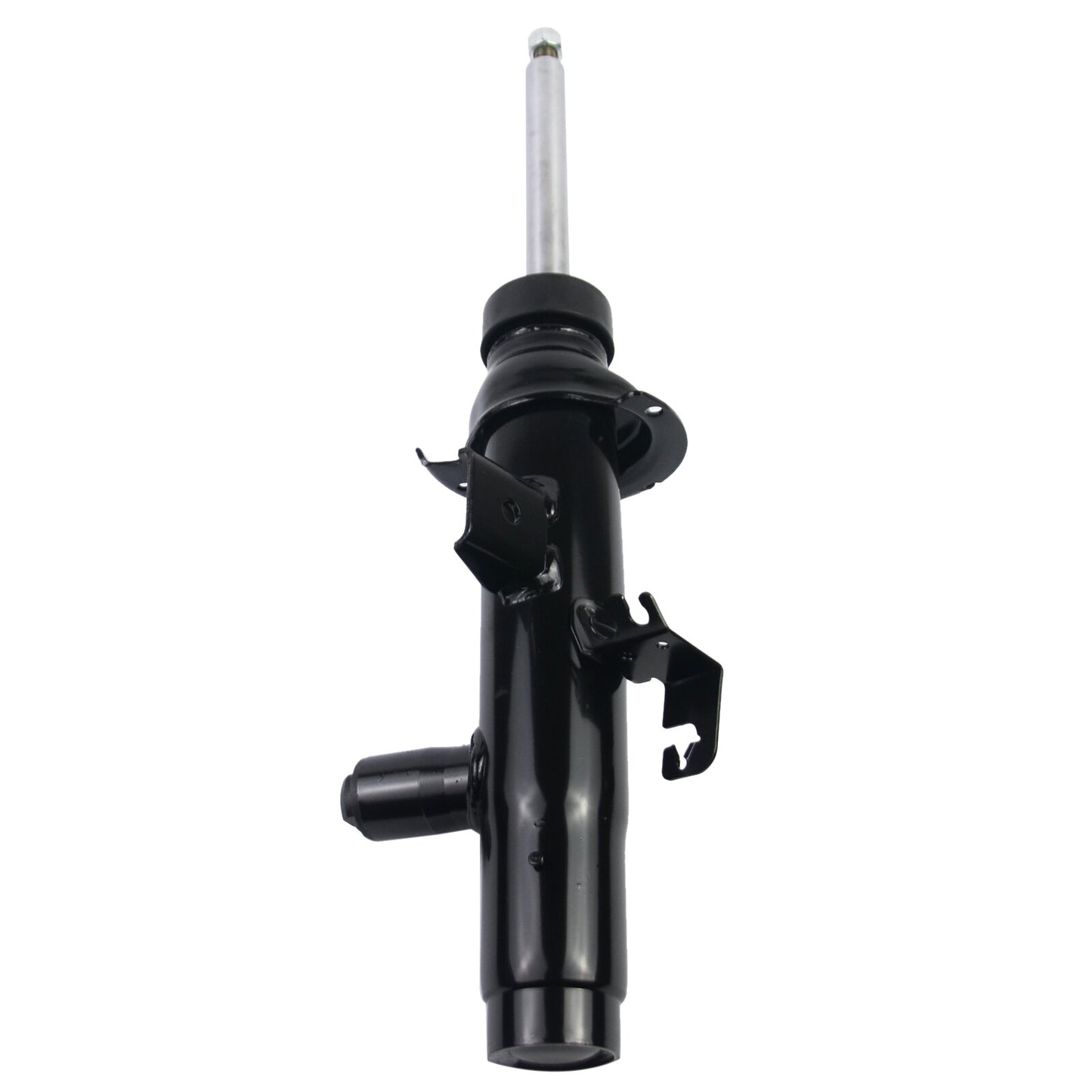 4PCS Front Rear Shock Absorber Struts EDC for BMW F30 F31 F32 328d 335i 435i RWD