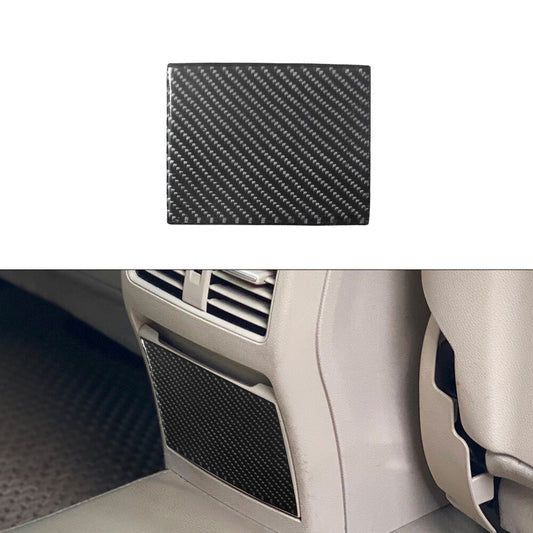 Rear Storage Panel for Mercedes-Benz CLA 2014-2018/GLA 2015-2018