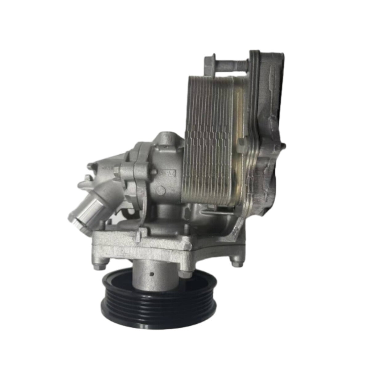 25205820 OE Water Pump for 2016-2019 for Chevrolet 1.4T for Cruze