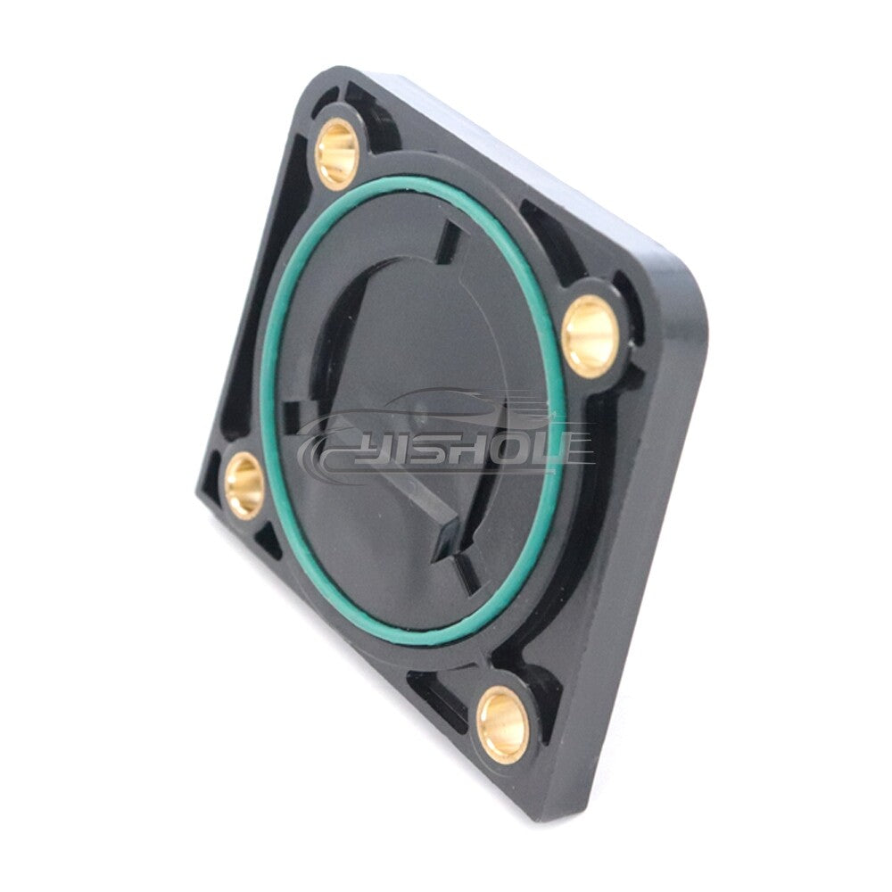 Camshaft position sensor engine 917-723 for Dodge for Chrysler for Plymouth 5096057aa