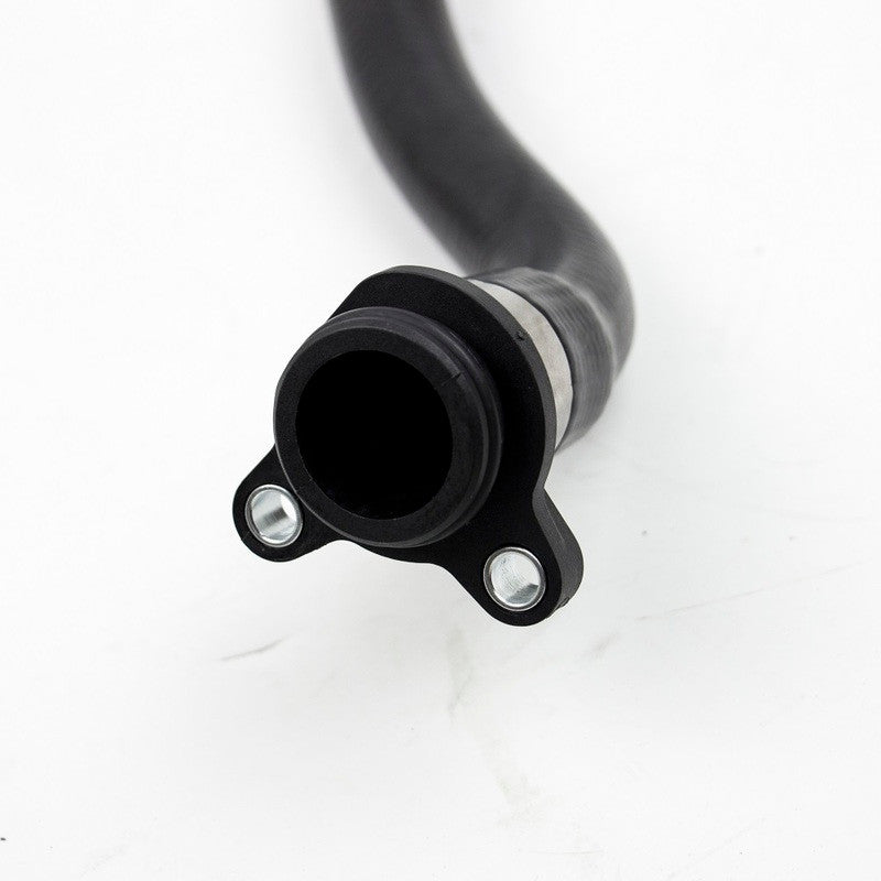 1 Engine Radiator Coolant Hose for BMW 528i F10 2011 3.0L Petrol 11537581063
