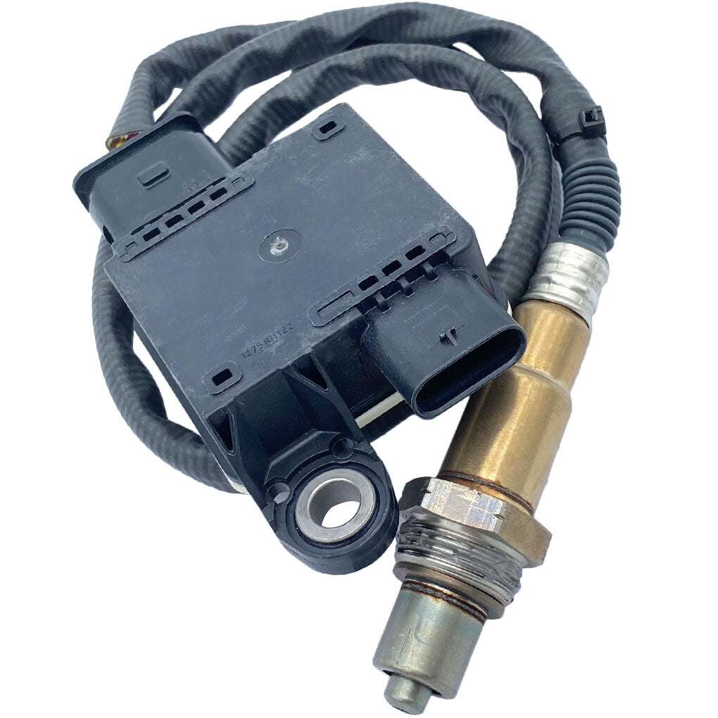 22690-AA831 Downstream Oxygen Sensor for Subaru Impreza Liberty 2.0L 22690-AA891
