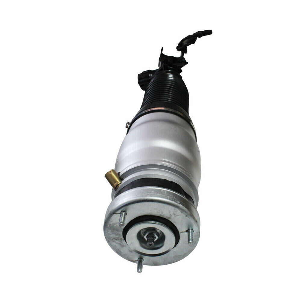 Front Right Air Suspension Strut for Hyundai Equus 2009-2016 546063N517 Electric