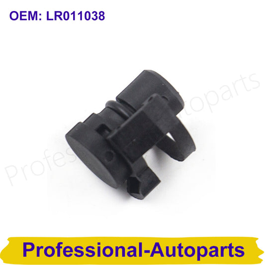 Thermostat tube and cooling water hose for Land Rover for Range Rover Sport