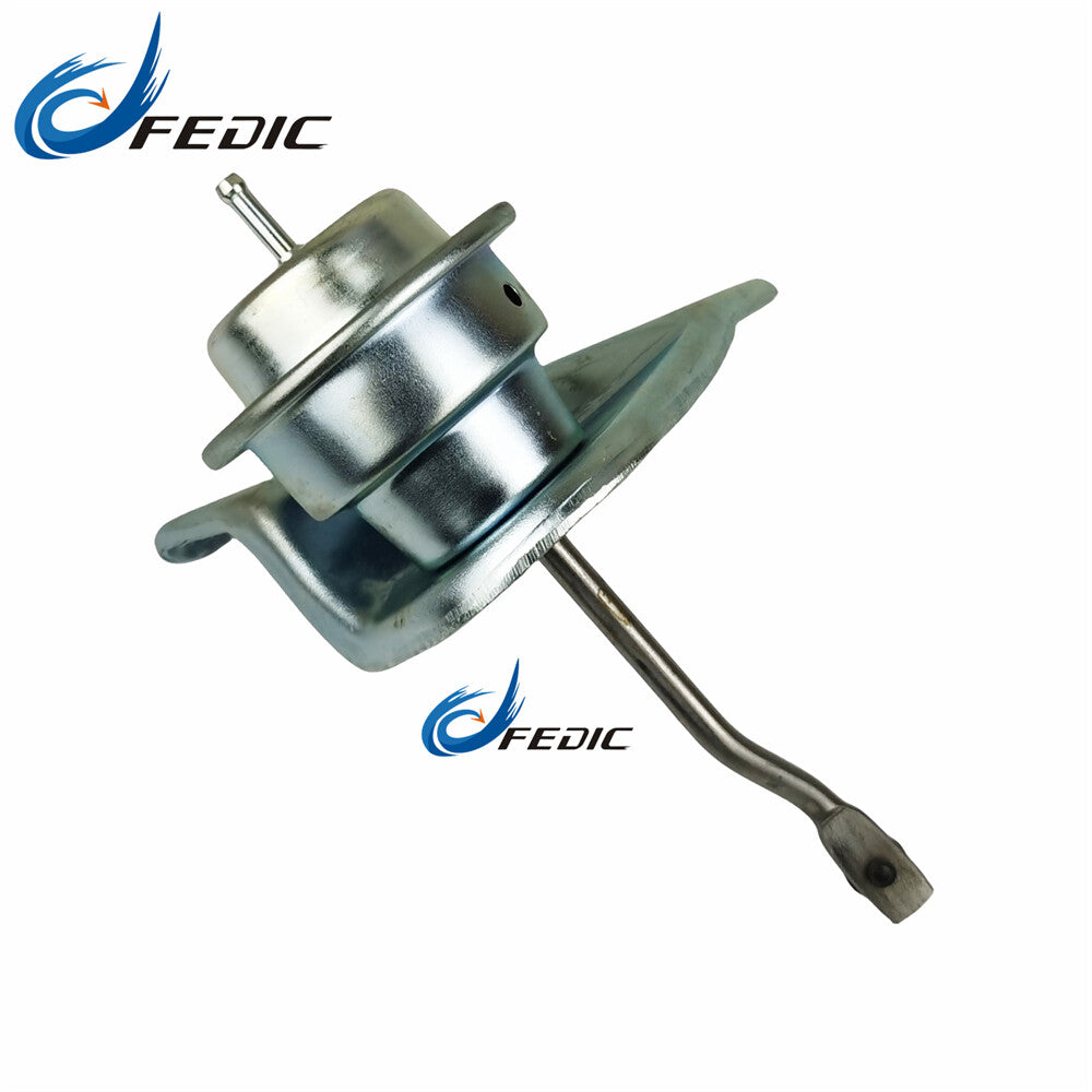 Turbo actuator VF40 14411-AA510 for Subaru Legacy GT Outback XT 2005-2009