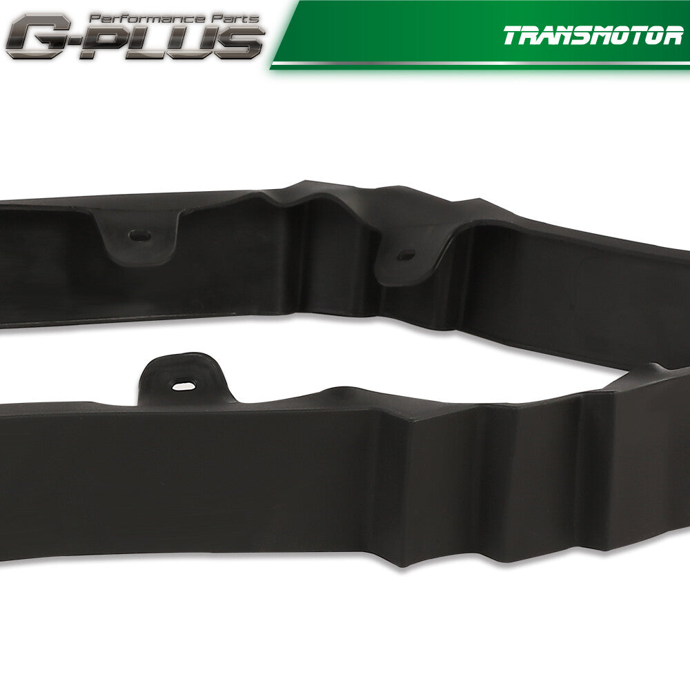 Gate Star 16-21 Snow Country Quadrilateral 1.5 1.8 2.0L Cross-shaped Lower Corner