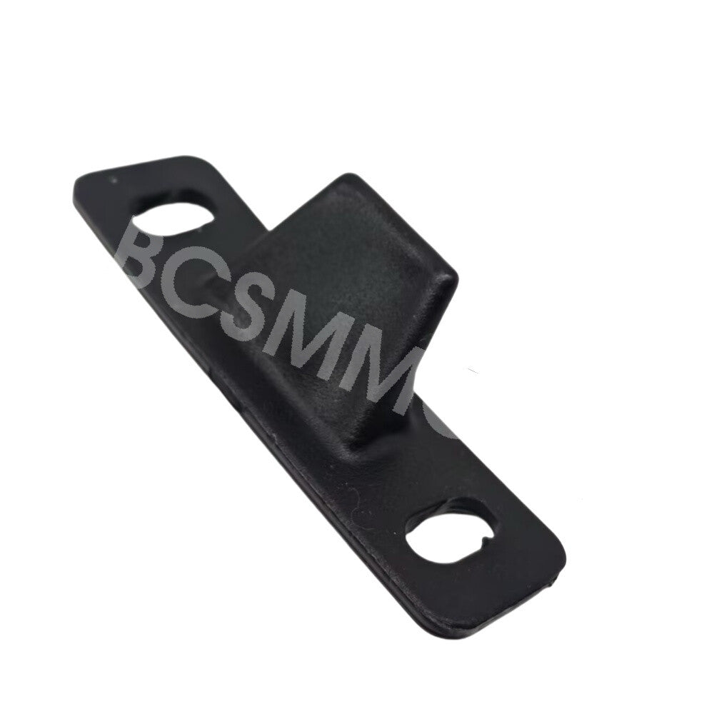 Car Sliding Door Stabilizer Trim Panel Fit for Chrysler Town Country 2010-2018