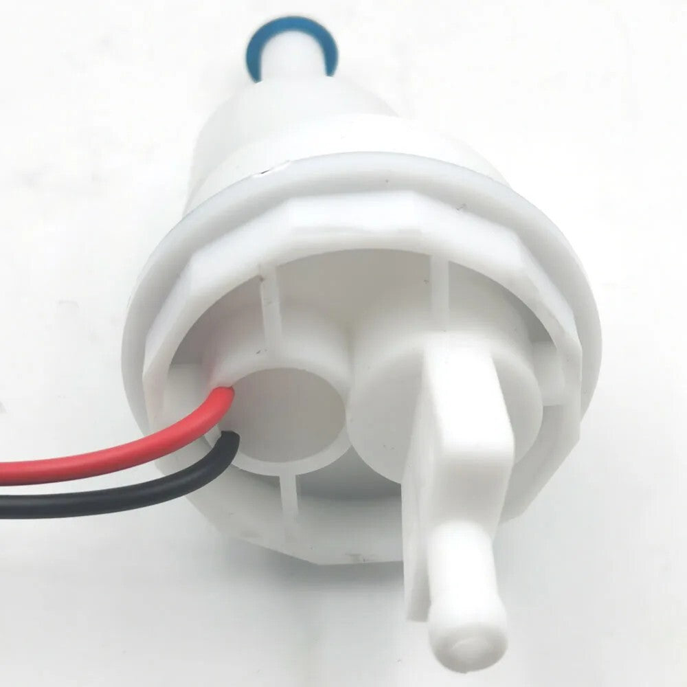 195-2150 Temperature Sensor 1952150 is suitable for CAT 3508, 3508B, 3508C, 3512, 3512B, 3512C