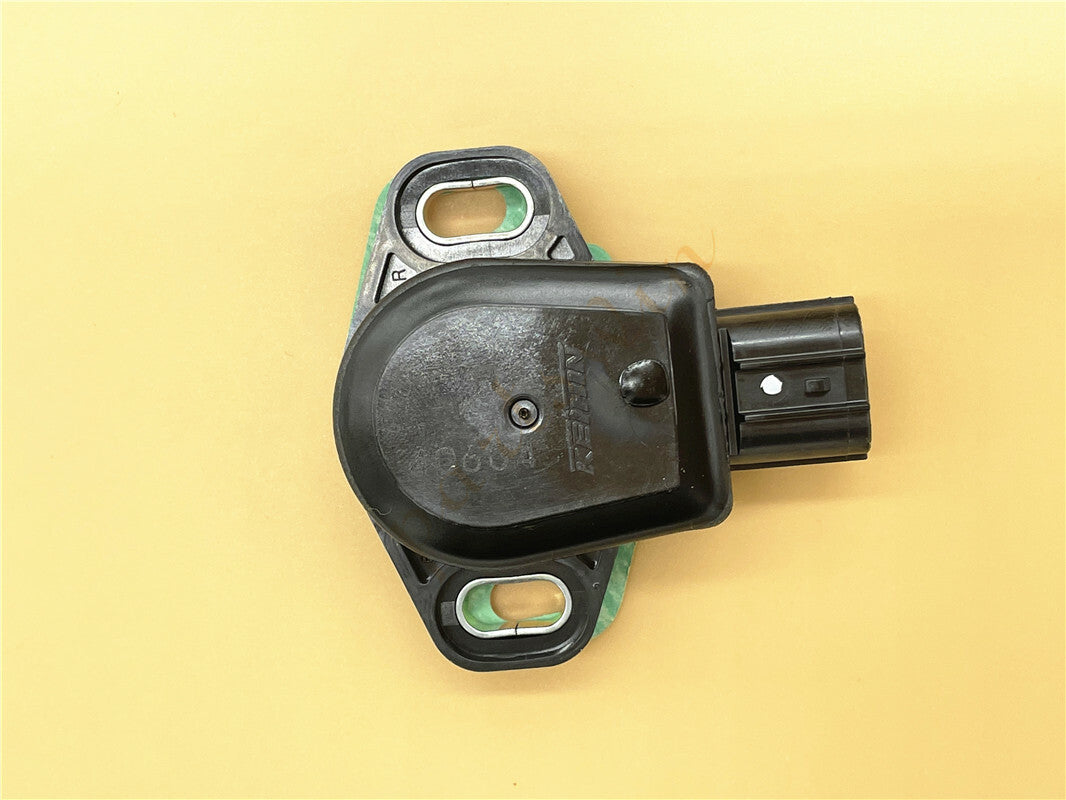 New throttle position sensor TPS ASSY for Honda CRF250R, CRF450R, CRF450RX