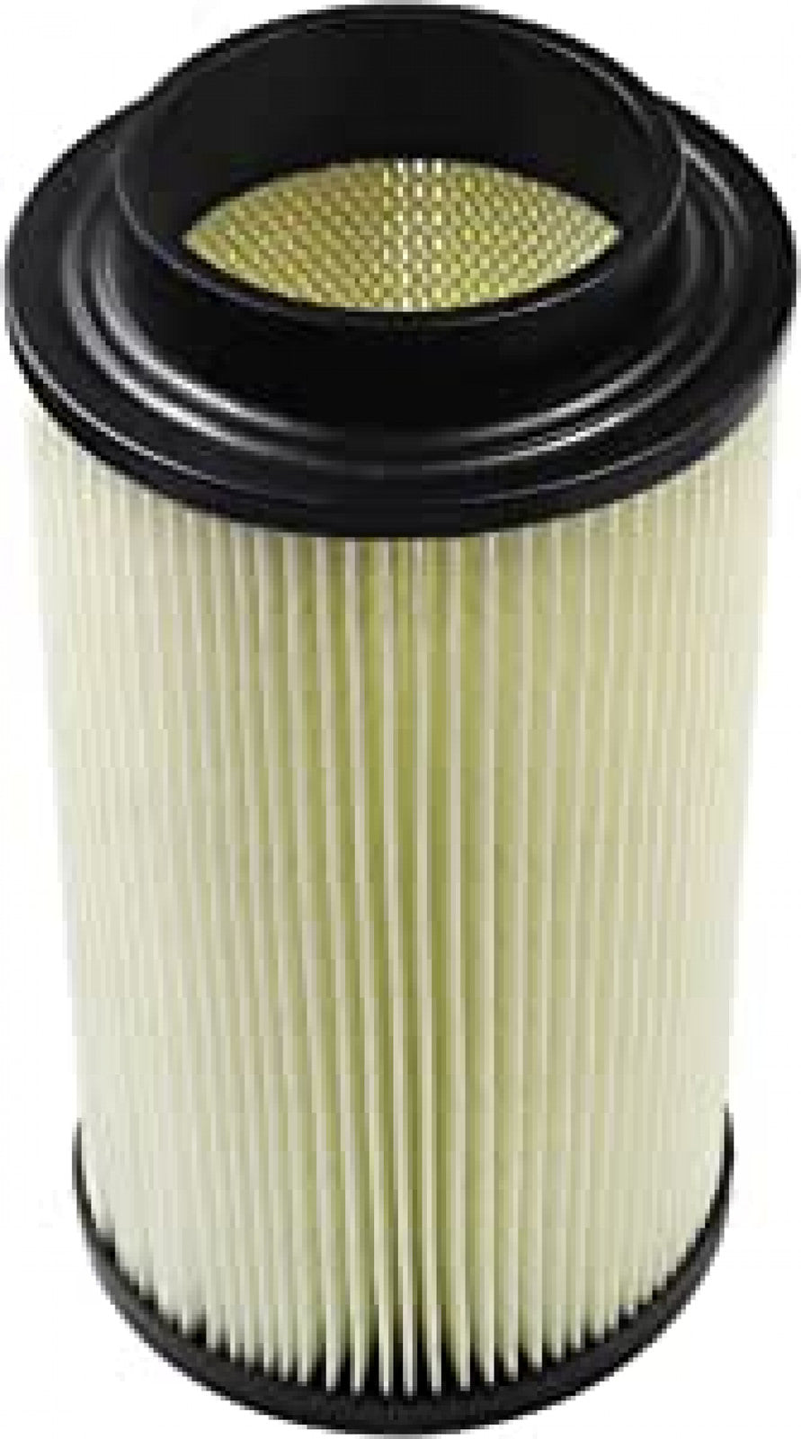 Air Filter 7080595 for Polaris Sportsman 335 400 450 500 550 570 600 700 800 850