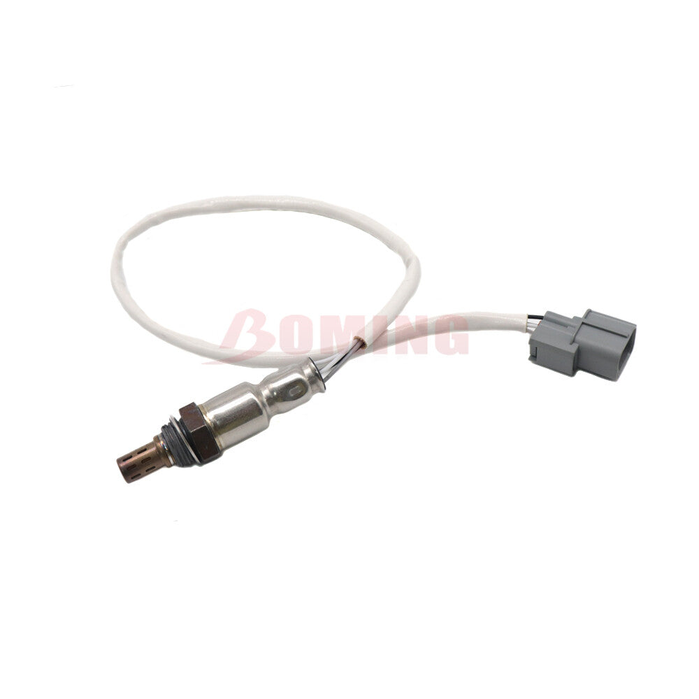 Air Fuel Ratio Oxygen Sensor for Subaru Impreza Legacy Forester 2.0L 22641-AA480