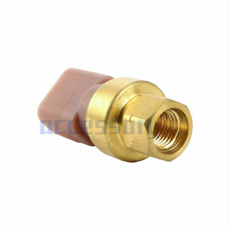 Engine oil pressure sensor 274-6719 is suitable for Caterpillar CAT C7 engines.