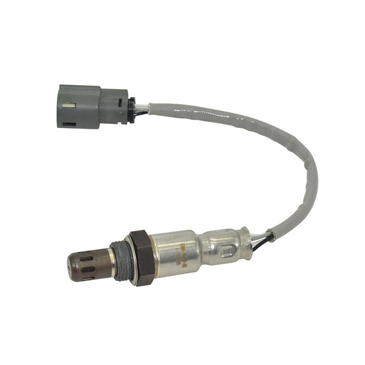 Air Fuel Ratio Oxygen Sensor for Honda Accord for Acura 3.5L 234-5010 36531-RCA-A01