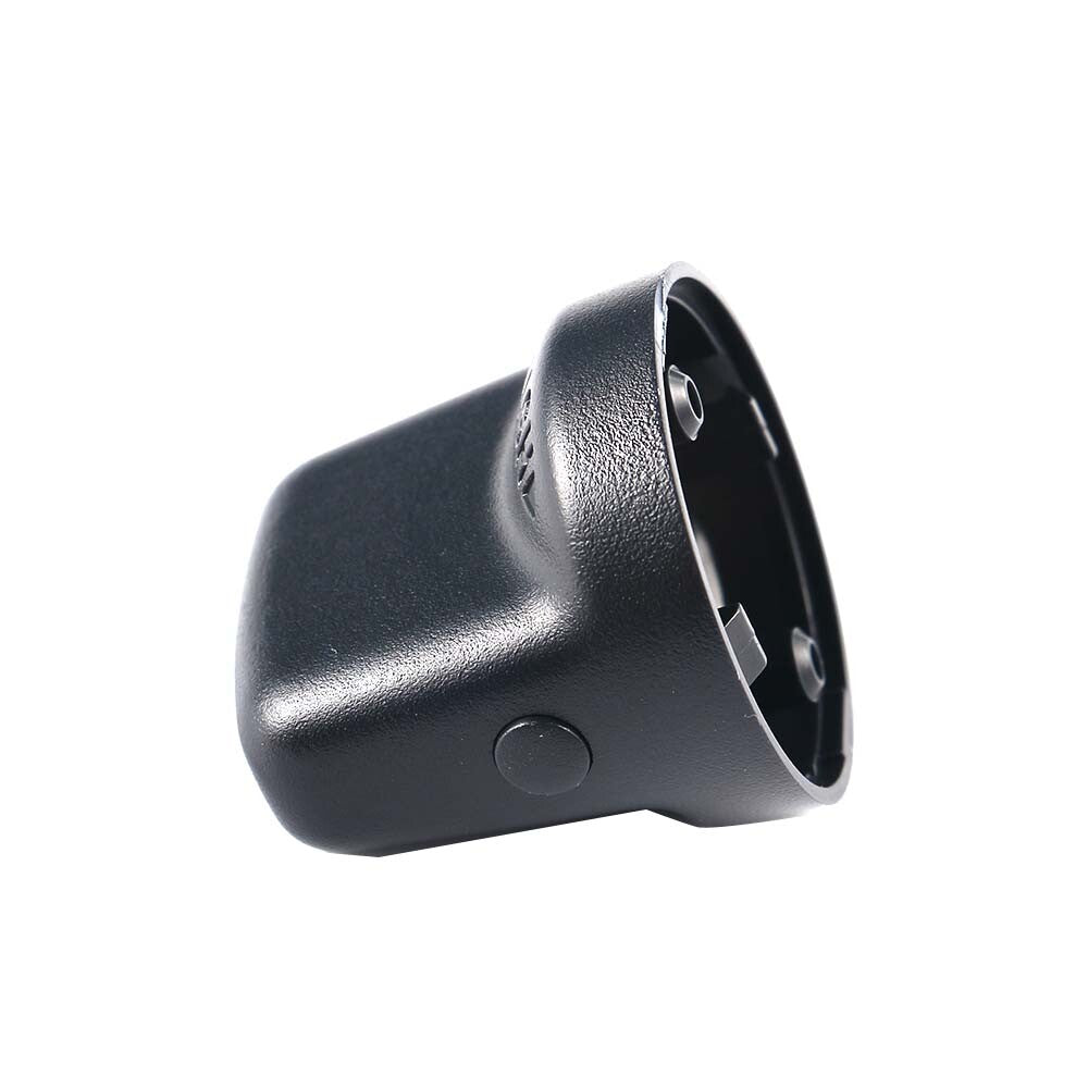 for Mitsubishi Lancer for Outlander Keyless Ignition Start Switch Knob Cap 4408A031