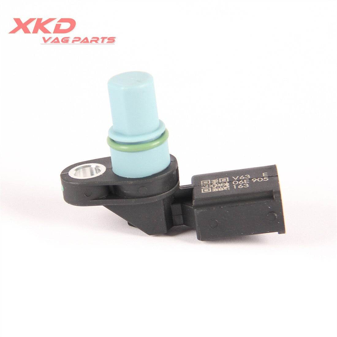 36531-5AY-H01 365315AYH01 Air-fuel ratio oxygen sensor suitable for Honda for Civic 1.0T 1.8T