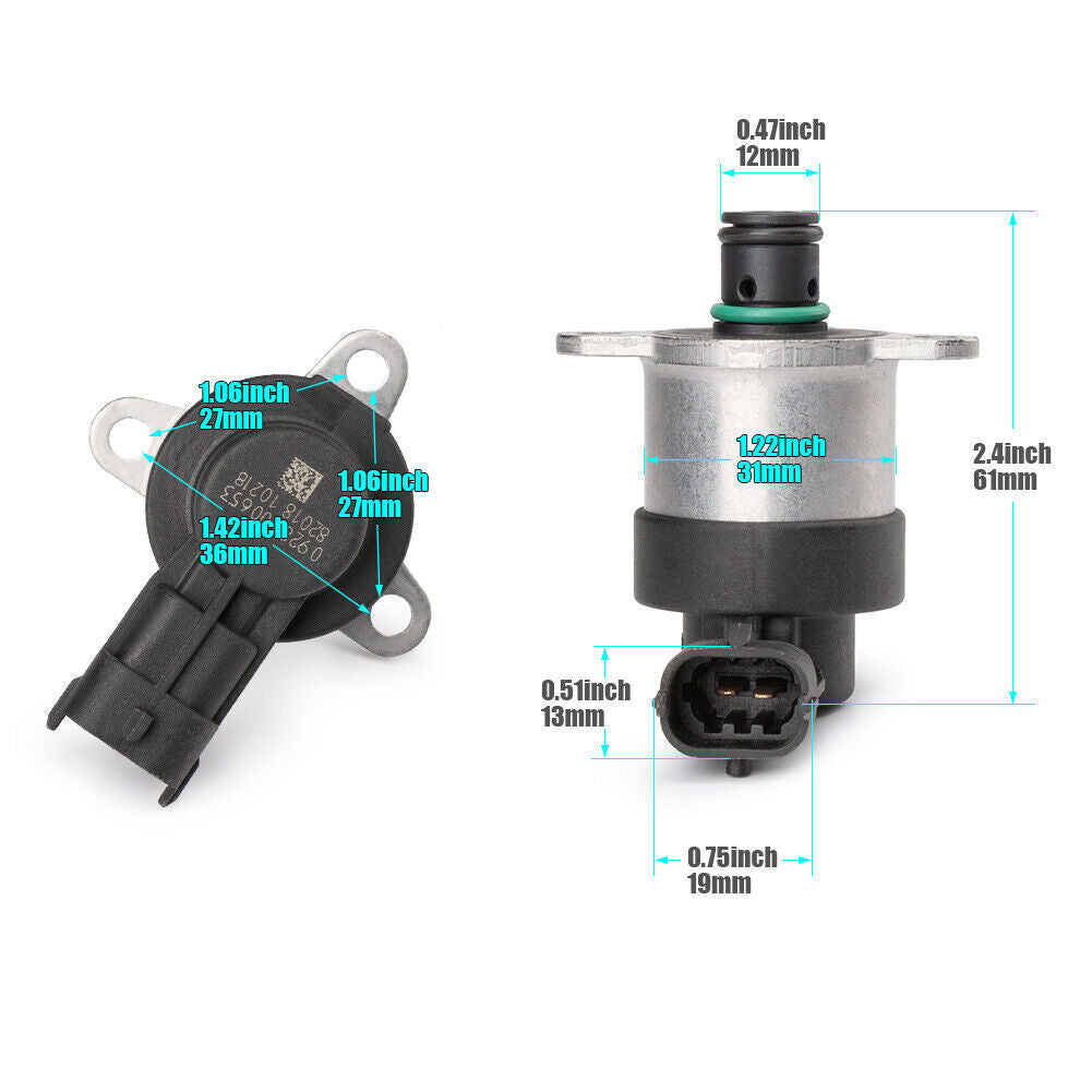 22693-3TY0A is a new upstream 234-9134 O2 oxygen sensor for Nissan Altima vehicles manufactured between 2013 and 2018.