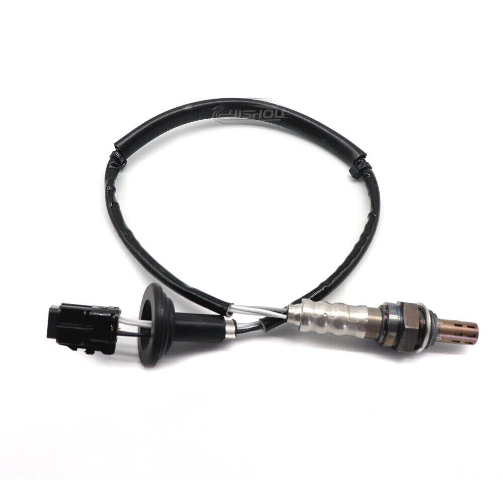 39210-2G400 Oxygen Sensor Rear Fit for Hyundai Sonata, for Kia Forte Rondo Optima 2344237