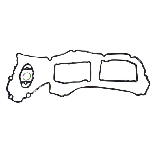 Valve cover gasket kit for BMW 320i, 328i, 520i, 528i, X1, X3, Z4 11127588418 Brand New