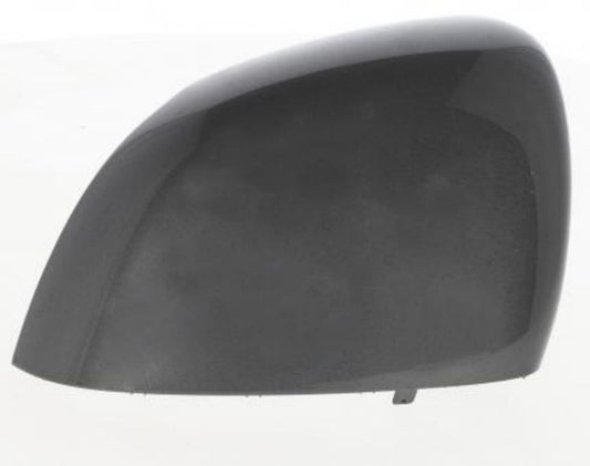 Door Mirror for Mercedes CLA Class 2014-2025 Black LH