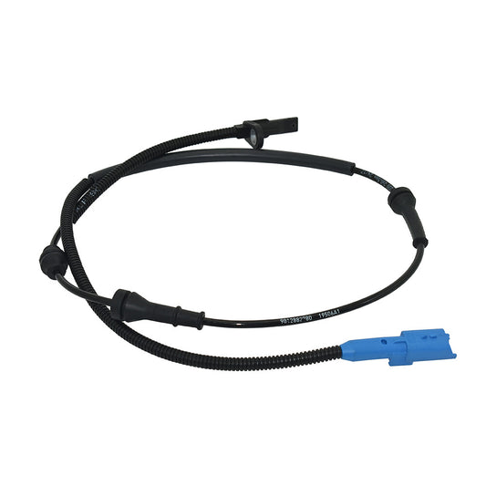 ABS Wheel Speed Sensor 9812882780