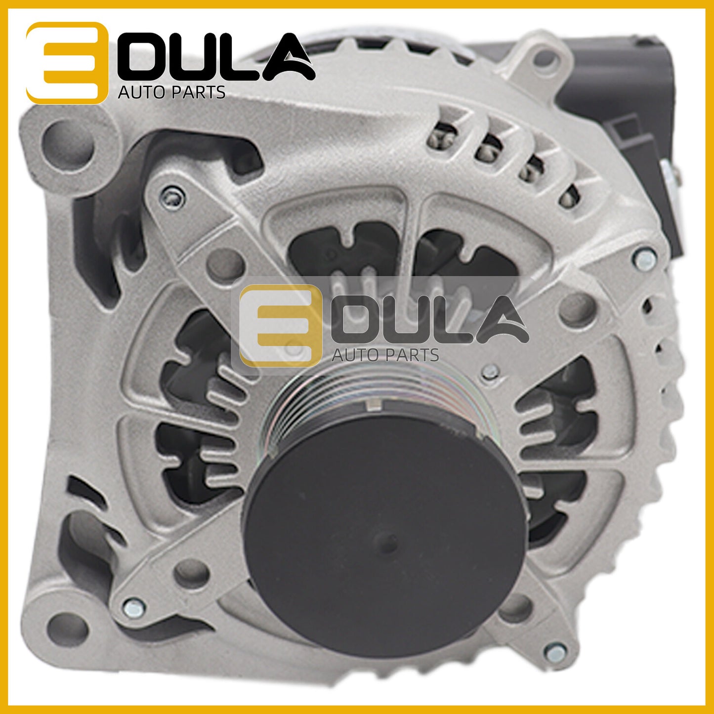 Car alternator suitable for BMW 320i 11-12V 170A 12317610260