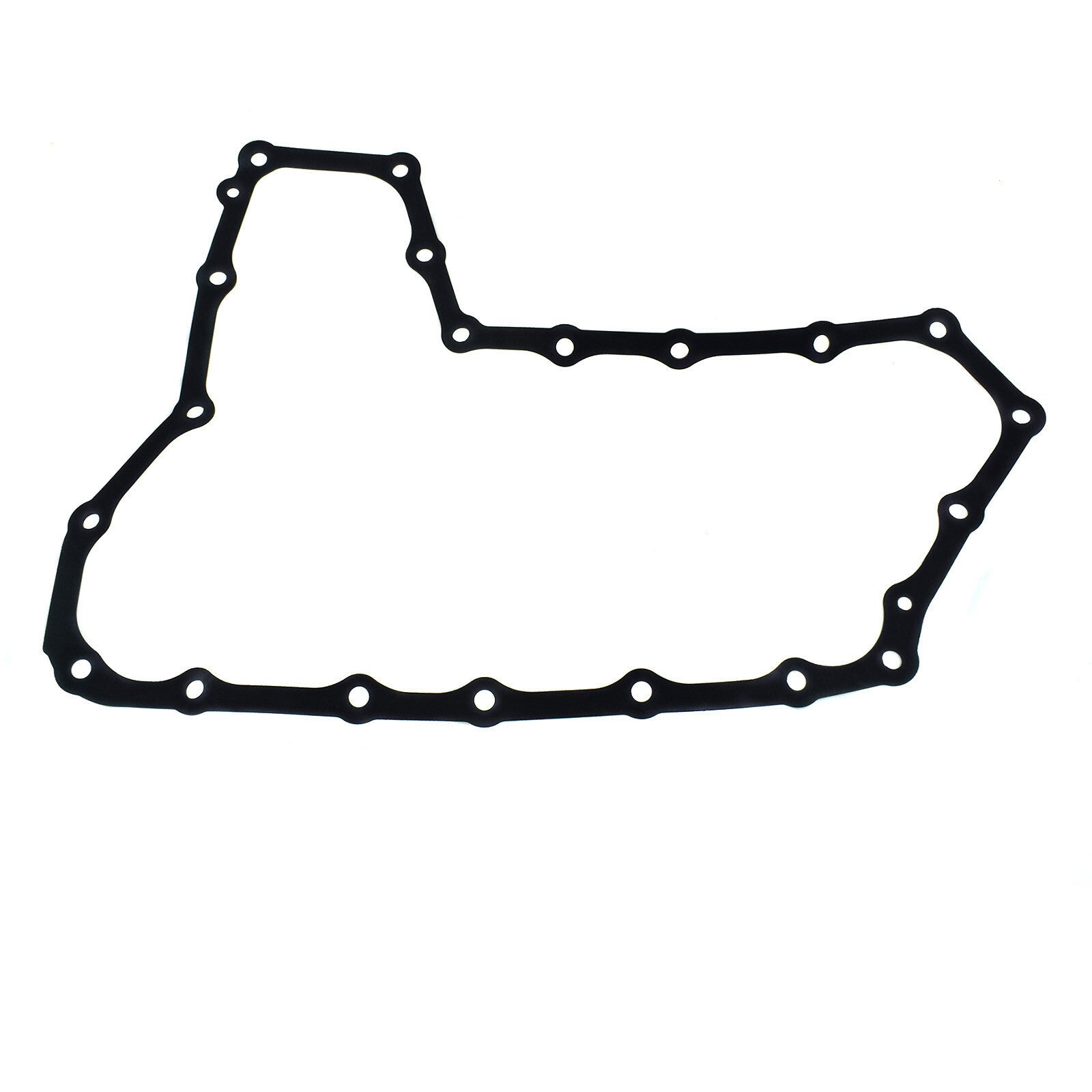 Transmission filter gasket F09-G28-403, suitable for Nissan Murano Quest Maxima 2003-2016.