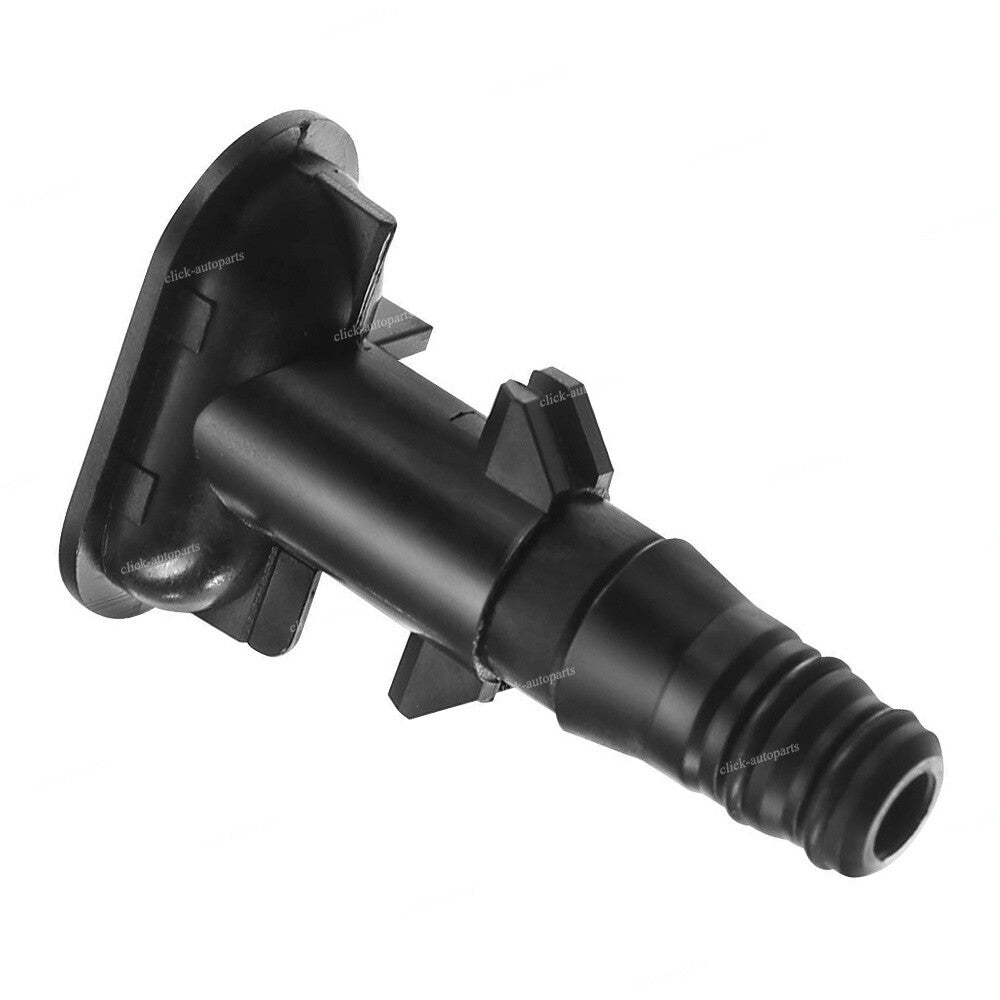 Front Right Headlight Washer Nozzle for Land Rover for Range Rover V8 5.0L 2010-2012